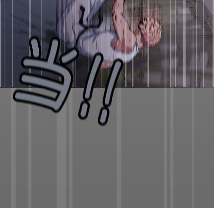 [韩国漫画] 缺德邻居难相处 剧情,OL#[338P]-104