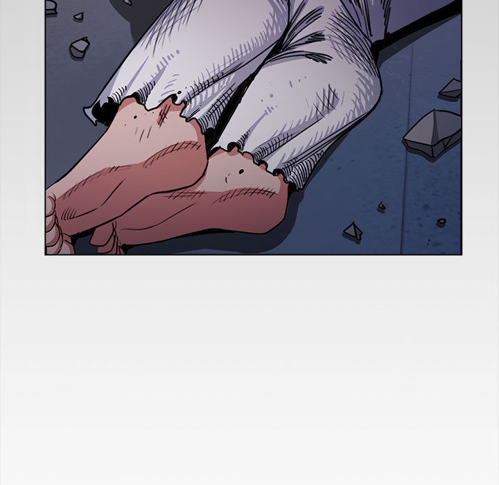 [韩国漫画] 缺德邻居难相处 剧情,OL#[338P]-108