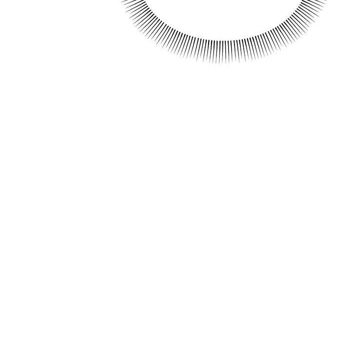 [韩国漫画] 缺德邻居难相处 剧情,OL#[338P]-112