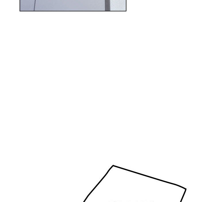 [韩国漫画] 缺德邻居难相处 剧情,OL#[338P]-125