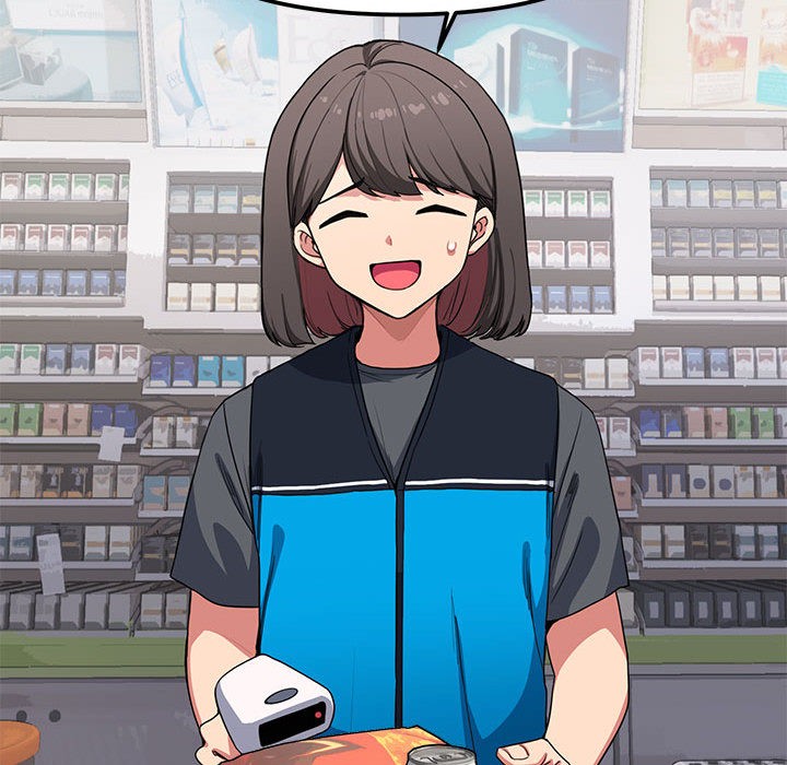 [韩国漫画] 缺德邻居难相处 剧情,OL#[338P]-13