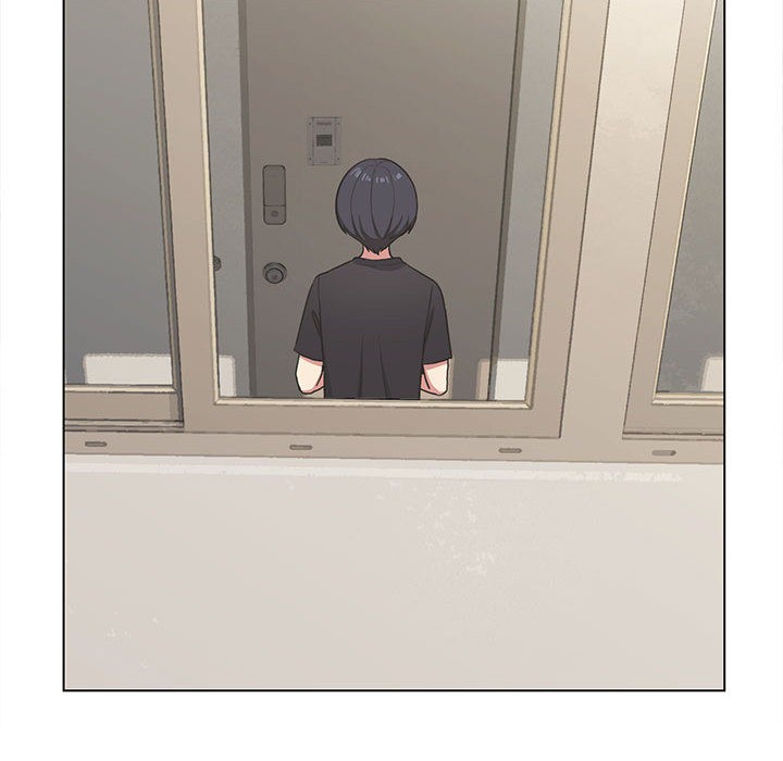 [韩国漫画] 缺德邻居难相处 剧情,OL#[338P]-135