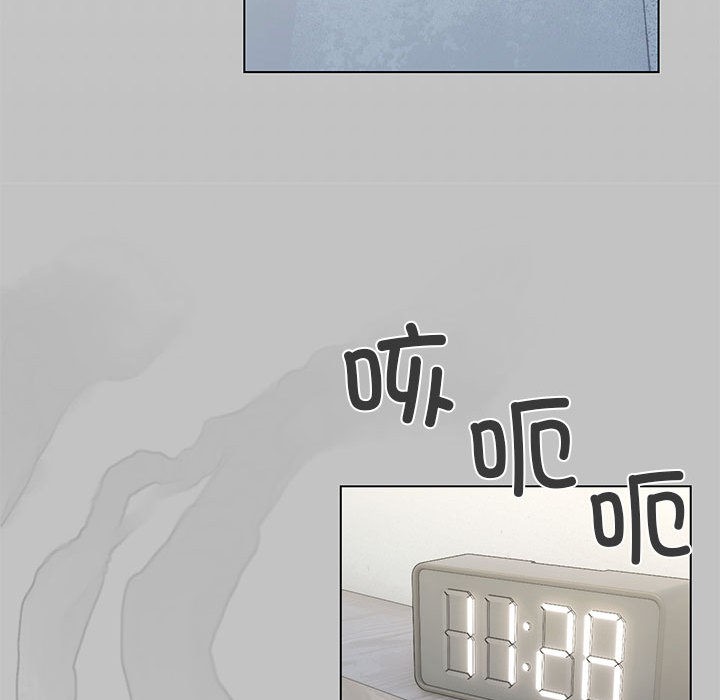 [韩国漫画] 缺德邻居难相处 剧情,OL#[338P]-166