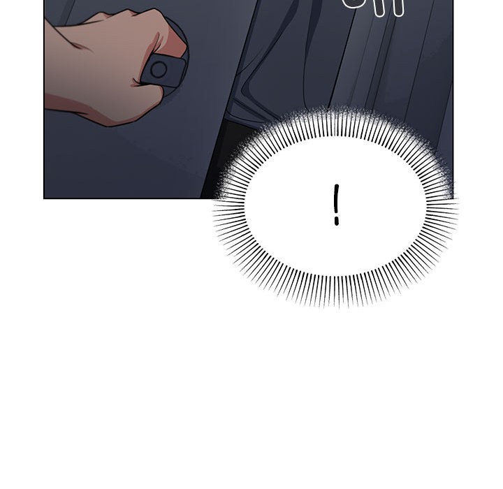 [韩国漫画] 缺德邻居难相处 剧情,OL#[338P]-193