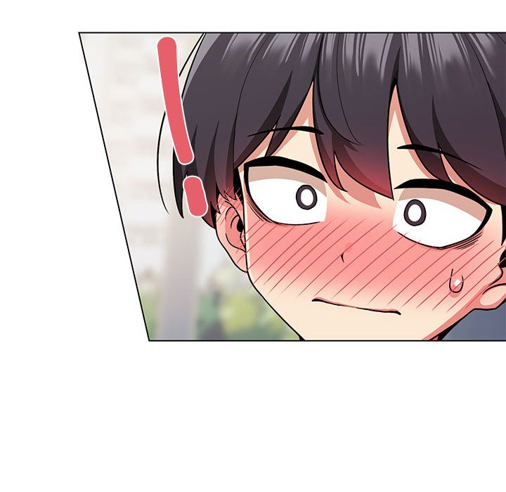 [韩国漫画] 缺德邻居难相处 剧情,OL#[338P]-194