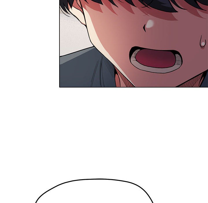 [韩国漫画] 缺德邻居难相处 剧情,OL#[338P]-223