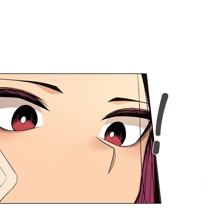 [韩国漫画] 缺德邻居难相处 剧情,OL#[338P]-225