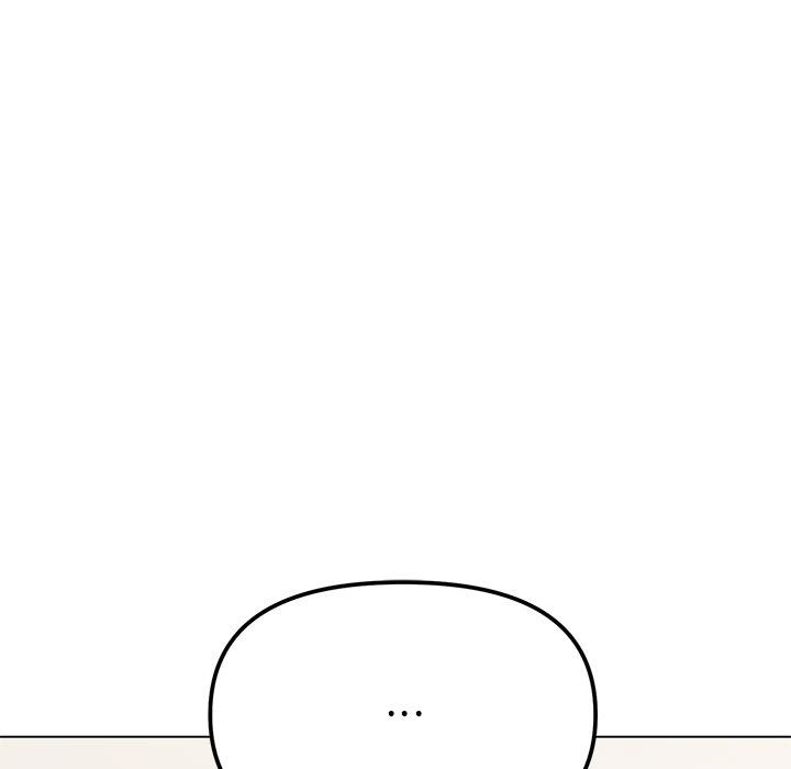 [韩国漫画] 缺德邻居难相处 剧情,OL#[338P]-229