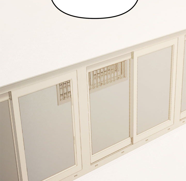 [韩国漫画] 缺德邻居难相处 剧情,OL#[338P]-230