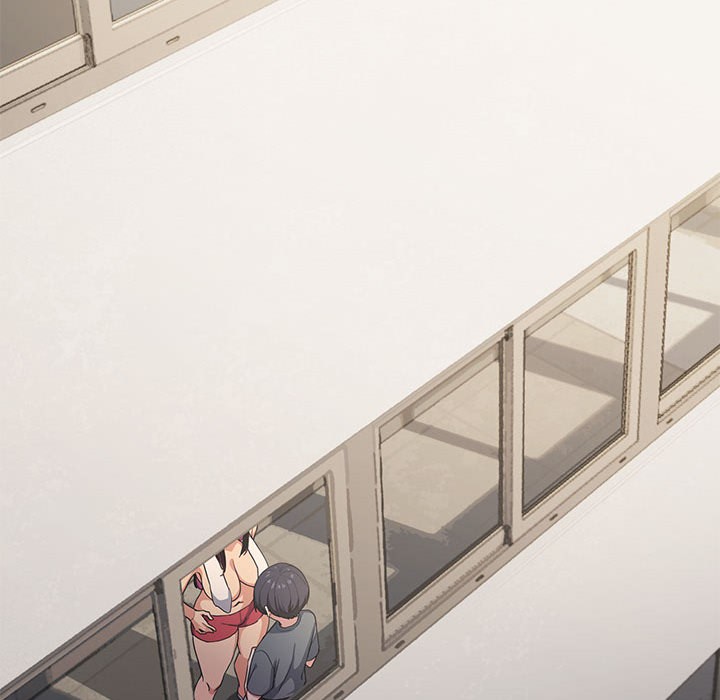 [韩国漫画] 缺德邻居难相处 剧情,OL#[338P]-231