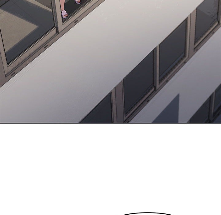 [韩国漫画] 缺德邻居难相处 剧情,OL#[338P]-232