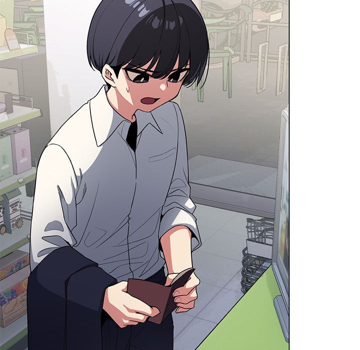 [韩国漫画] 缺德邻居难相处 剧情,OL#[338P]-26