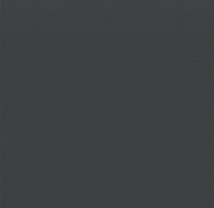 [韩国漫画] 缺德邻居难相处 剧情,OL#[338P]-261