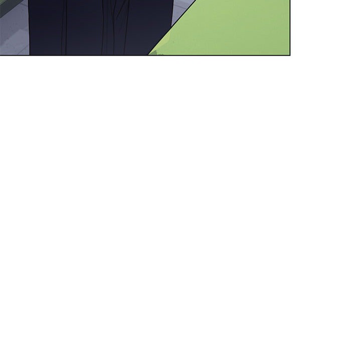 [韩国漫画] 缺德邻居难相处 剧情,OL#[338P]-27