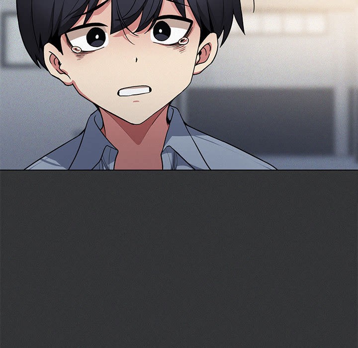 [韩国漫画] 缺德邻居难相处 剧情,OL#[338P]-276