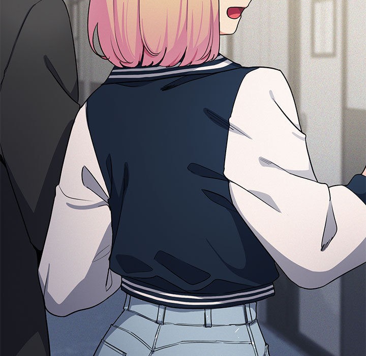 [韩国漫画] 缺德邻居难相处 剧情,OL#[338P]-278