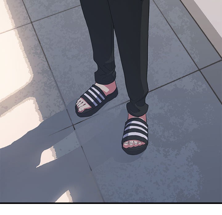 [韩国漫画] 缺德邻居难相处 剧情,OL#[338P]-289