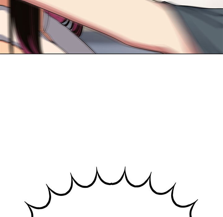 [韩国漫画] 缺德邻居难相处 剧情,OL#[338P]-295