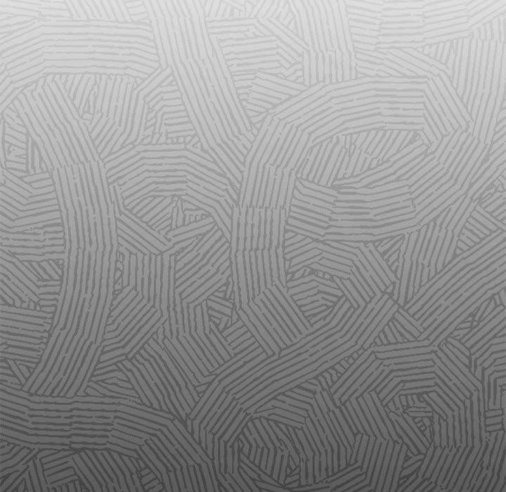 [韩国漫画] 缺德邻居难相处 剧情,OL#[338P]-300