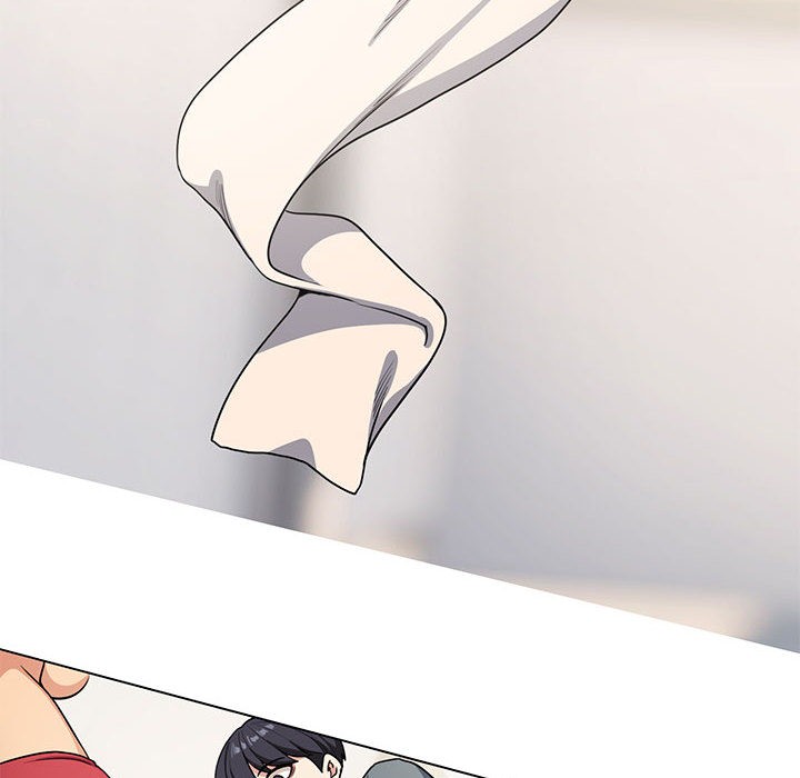 [韩国漫画] 缺德邻居难相处 剧情,OL#[338P]-310