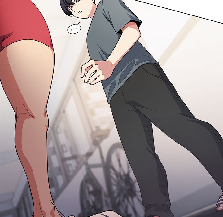 [韩国漫画] 缺德邻居难相处 剧情,OL#[338P]-311