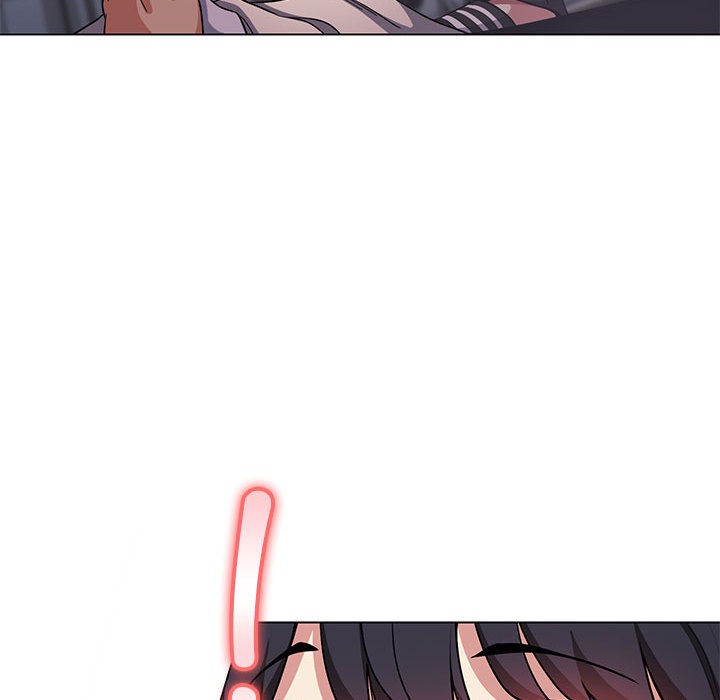 [韩国漫画] 缺德邻居难相处 剧情,OL#[338P]-312