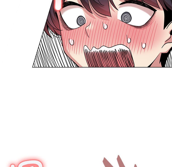 [韩国漫画] 缺德邻居难相处 剧情,OL#[338P]-313