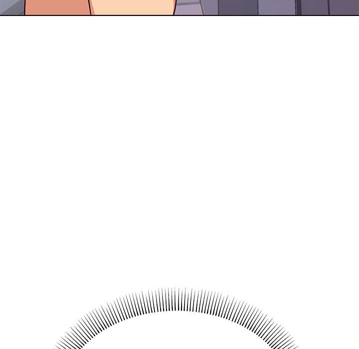 [韩国漫画] 缺德邻居难相处 剧情,OL#[338P]-321