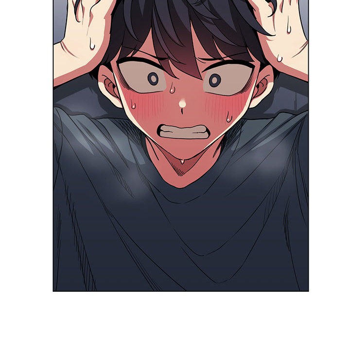 [韩国漫画] 缺德邻居难相处 剧情,OL#[338P]-325