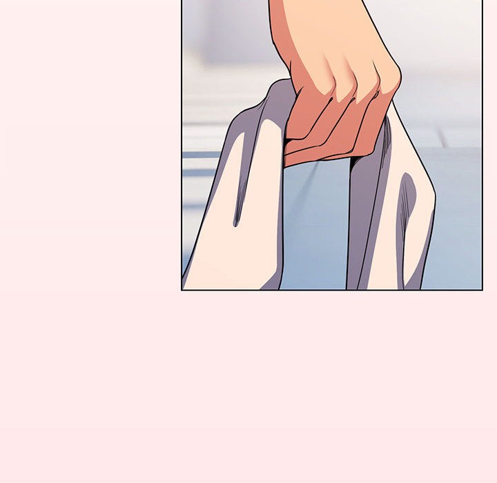 [韩国漫画] 缺德邻居难相处 剧情,OL#[338P]-329