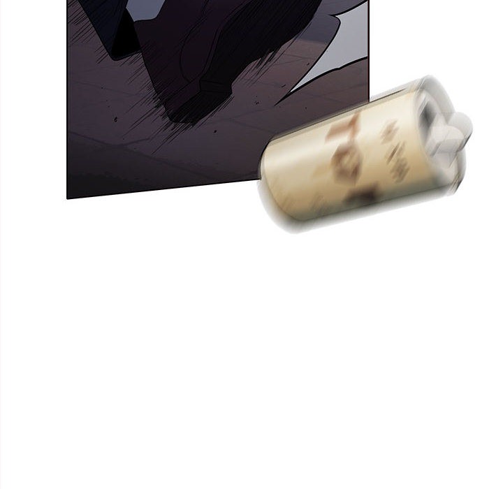 [韩国漫画] 缺德邻居难相处 剧情,OL#[338P]-37