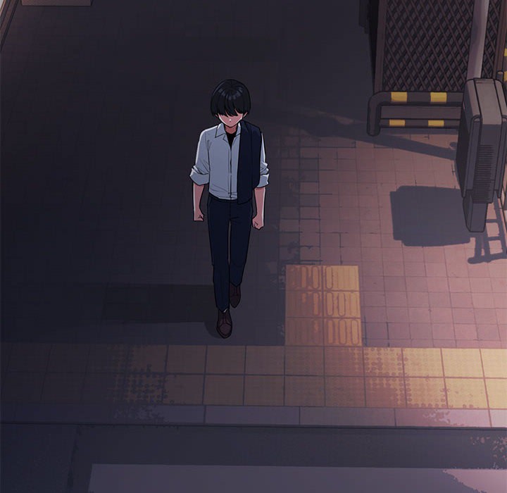 [韩国漫画] 缺德邻居难相处 剧情,OL#[338P]-39