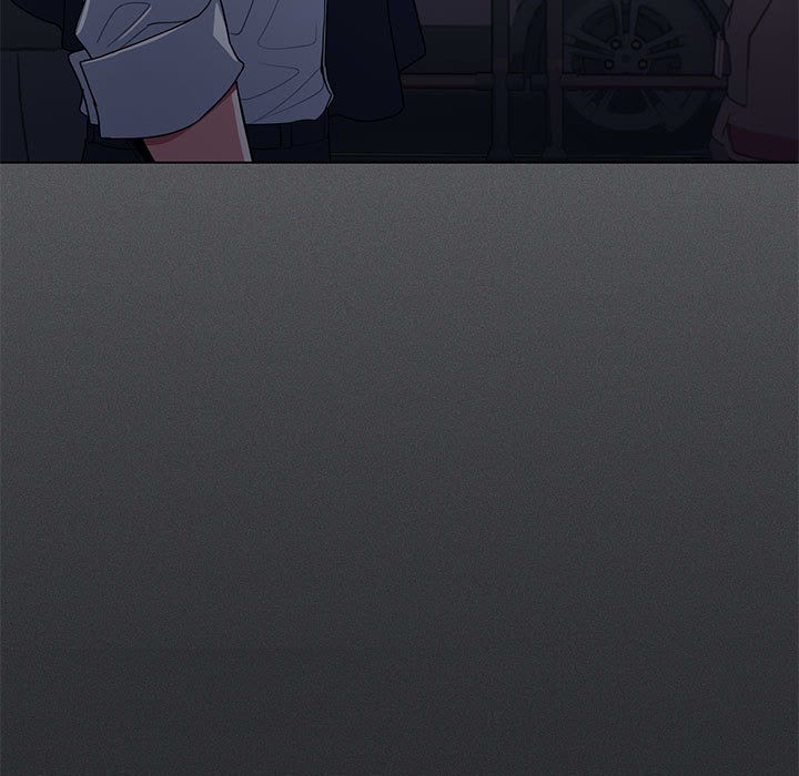 [韩国漫画] 缺德邻居难相处 剧情,OL#[338P]-42