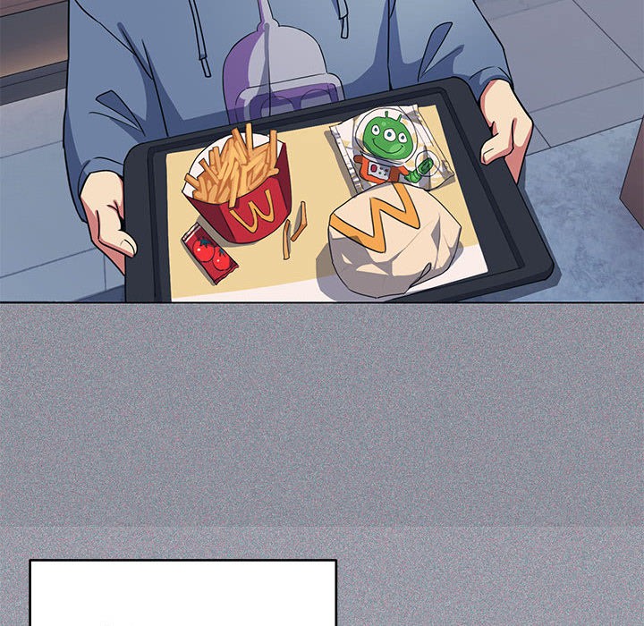 [韩国漫画] 缺德邻居难相处 剧情,OL#[338P]-57