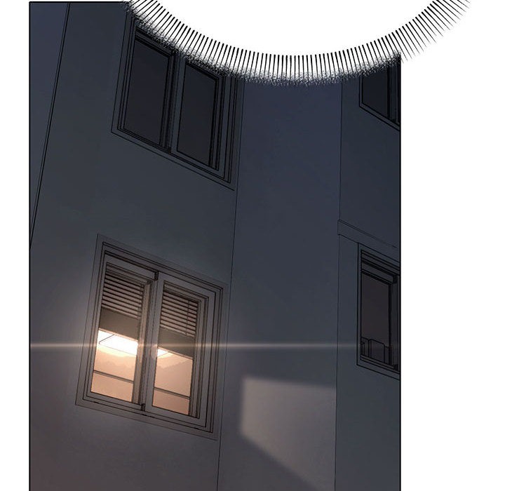 [韩国漫画] 缺德邻居难相处 剧情,OL#[338P]-69