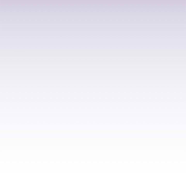 [韩国漫画] 缺德邻居难相处 剧情,OL#[338P]-7