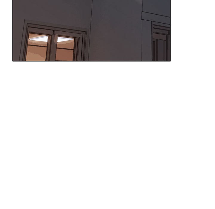 [韩国漫画] 缺德邻居难相处 剧情,OL#[338P]-70