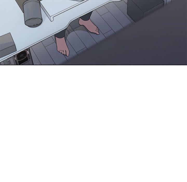 [韩国漫画] 缺德邻居难相处 剧情,OL#[338P]-80