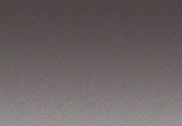 [韩国漫画] 缺德邻居难相处 剧情,OL#[234P]-1