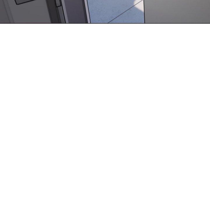 [韩国漫画] 缺德邻居难相处 剧情,OL#[234P]-115