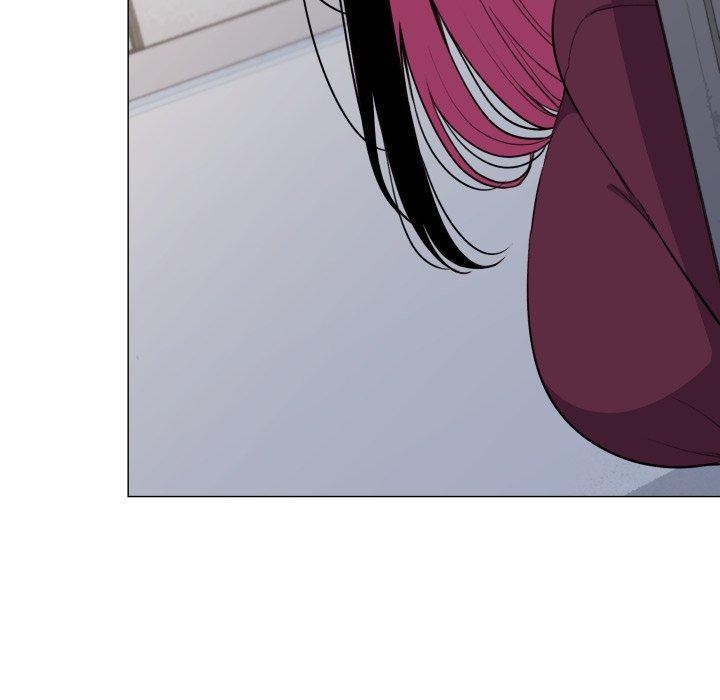 [韩国漫画] 缺德邻居难相处 剧情,OL#[234P]-117