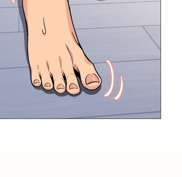 [韩国漫画] 缺德邻居难相处 剧情,OL#[234P]-119