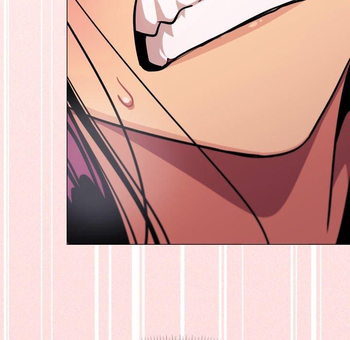 [韩国漫画] 缺德邻居难相处 剧情,OL#[234P]-12