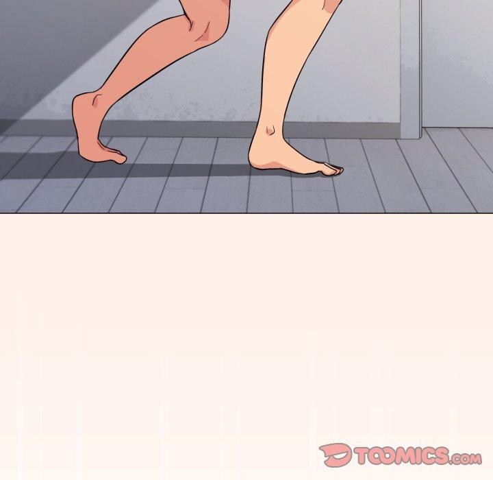 [韩国漫画] 缺德邻居难相处 剧情,OL#[234P]-122