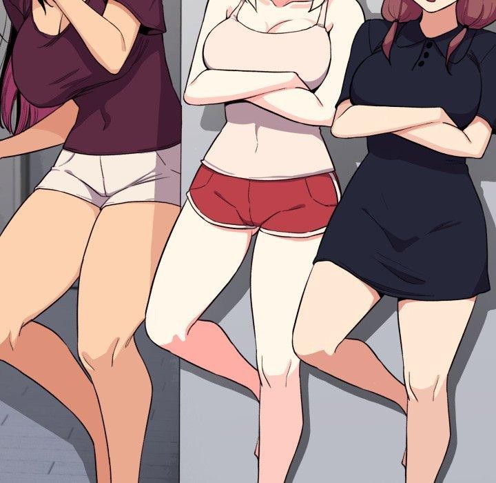 [韩国漫画] 缺德邻居难相处 剧情,OL#[234P]-125