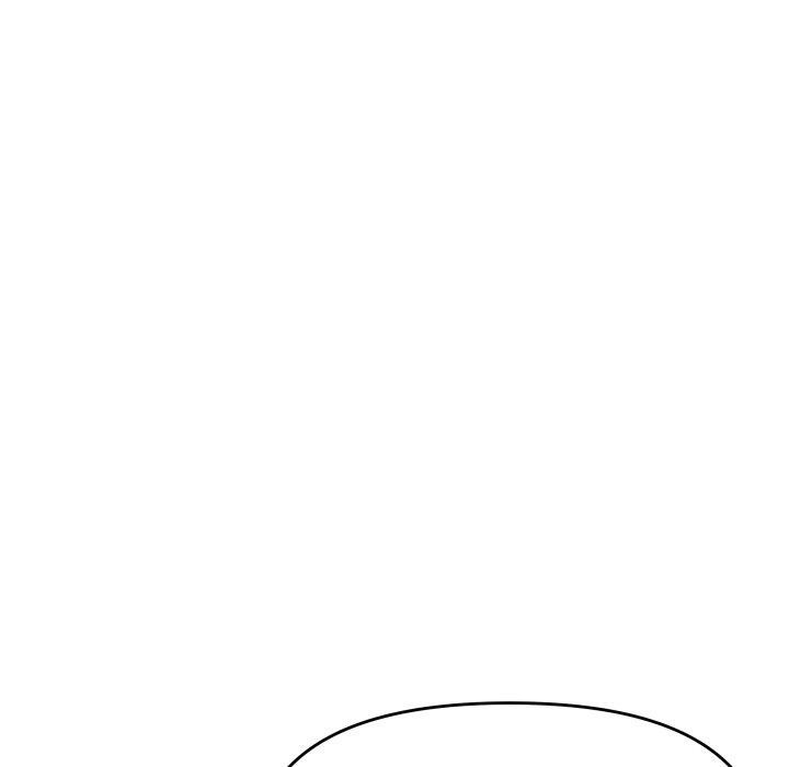 [韩国漫画] 缺德邻居难相处 剧情,OL#[234P]-129