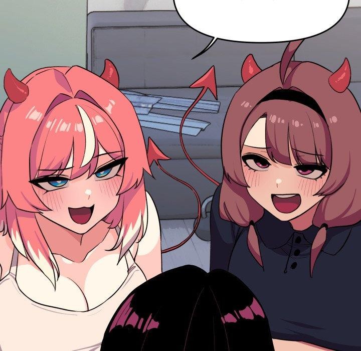 [韩国漫画] 缺德邻居难相处 剧情,OL#[234P]-131