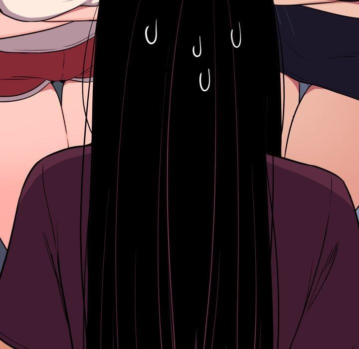 [韩国漫画] 缺德邻居难相处 剧情,OL#[234P]-132