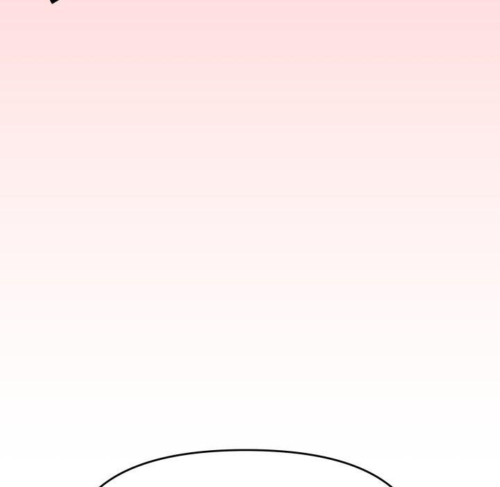 [韩国漫画] 缺德邻居难相处 剧情,OL#[234P]-136