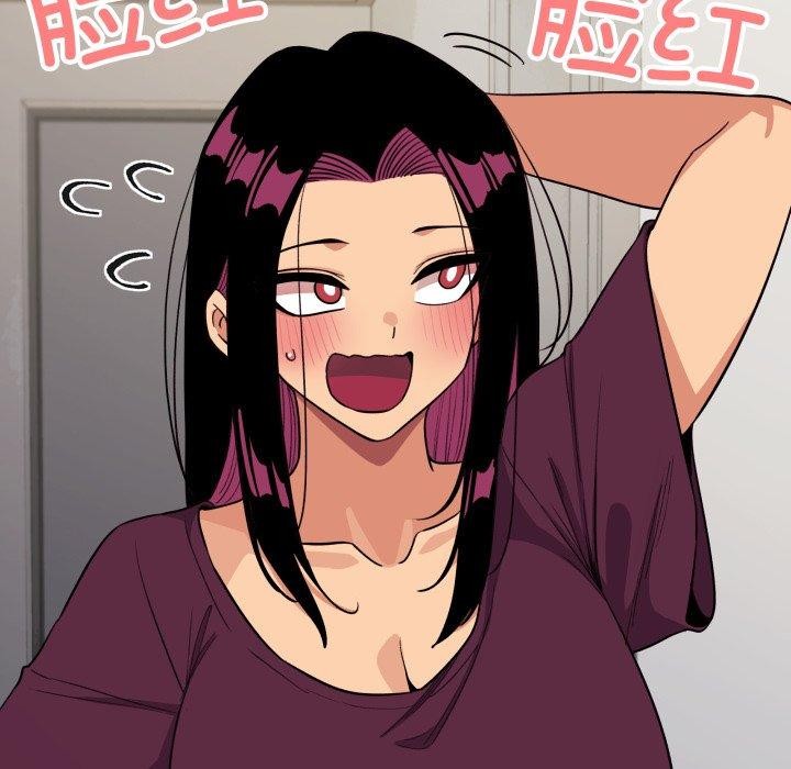 [韩国漫画] 缺德邻居难相处 剧情,OL#[234P]-146